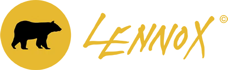Clayt Lennox Art Promo Code