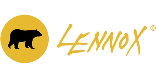 Clayt Lennox Art Promo Code