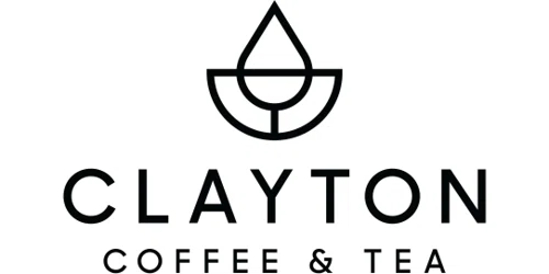 Clayton Coffee & Tea Promo Code