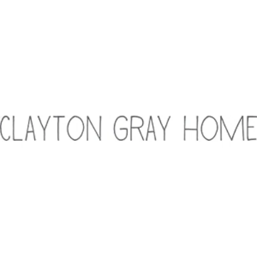 35 Off Clayton Gray Home Promo Code Save 100 Jan 20