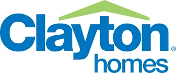 Clayton Homes coupons