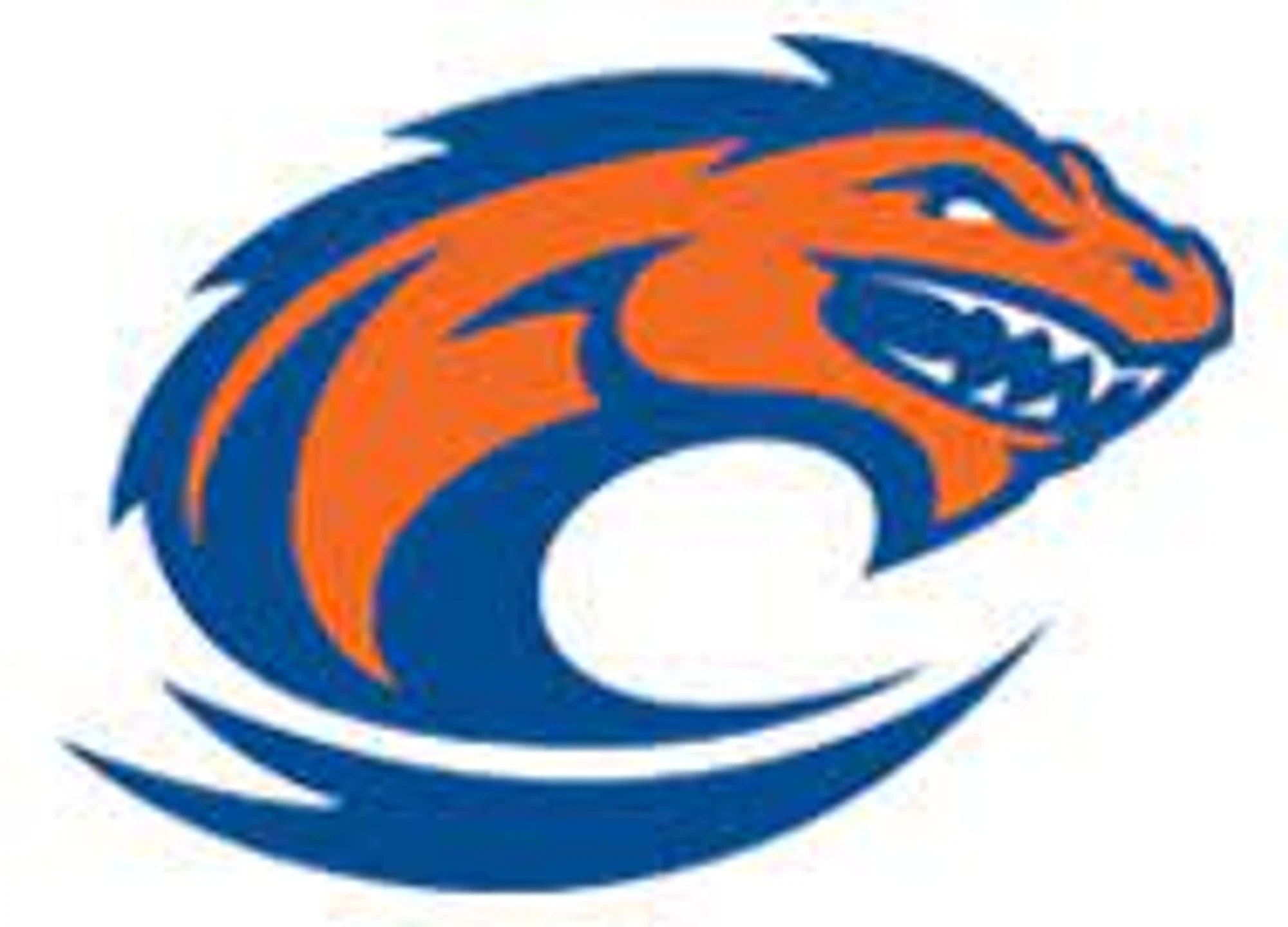 Clayton State Lakers Promo Code
