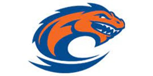 Clayton State Lakers Promo Code