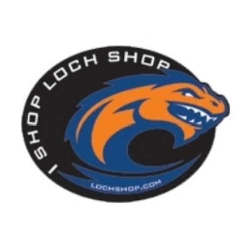 Clayton State University Review Clayton edu Ratings Customer