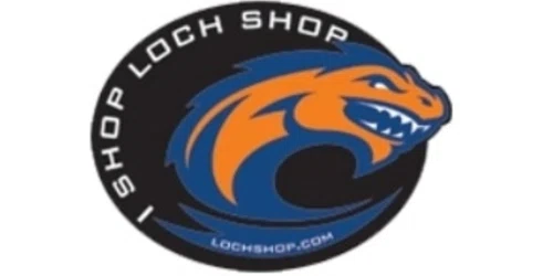 Clayton State University Promo Code