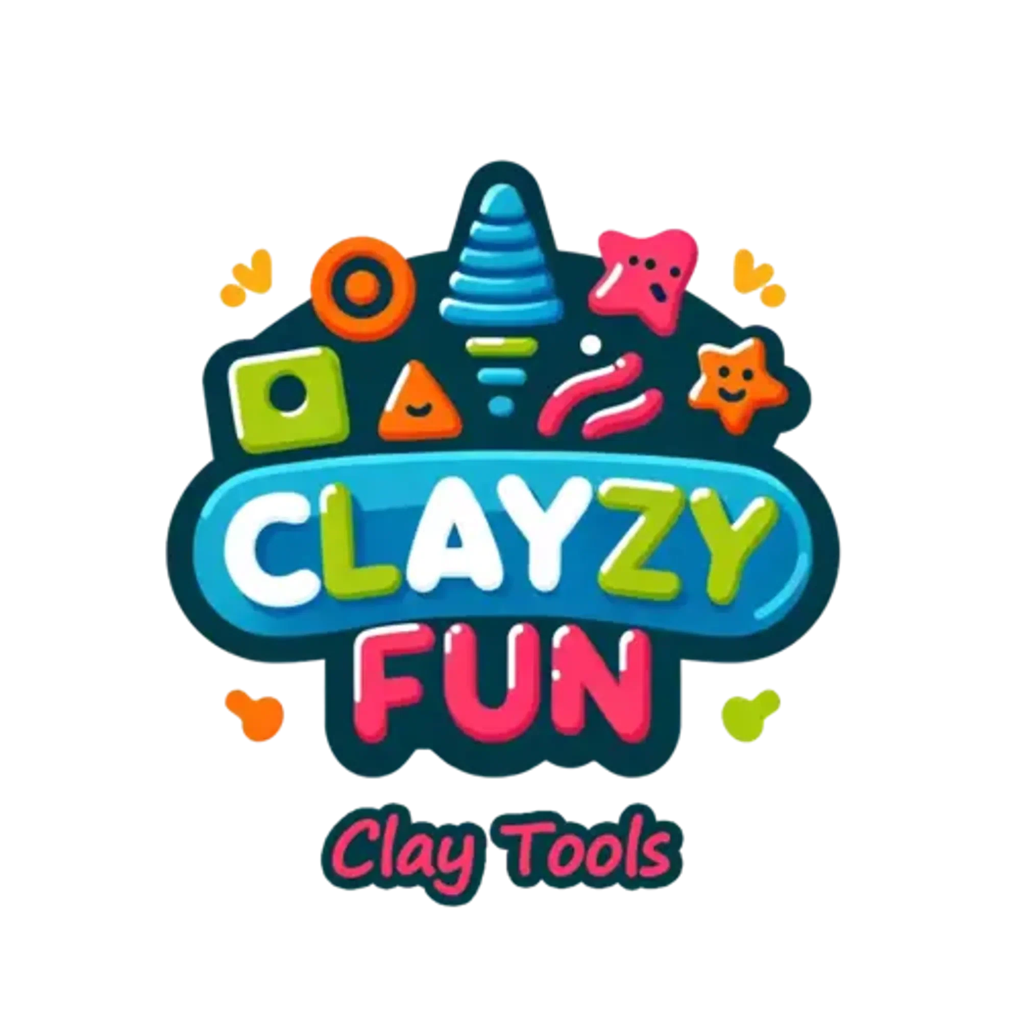 Clayzy Fun Promo Code