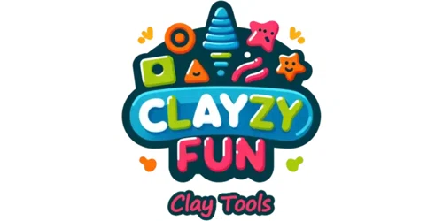 Clayzy Fun Promo Code