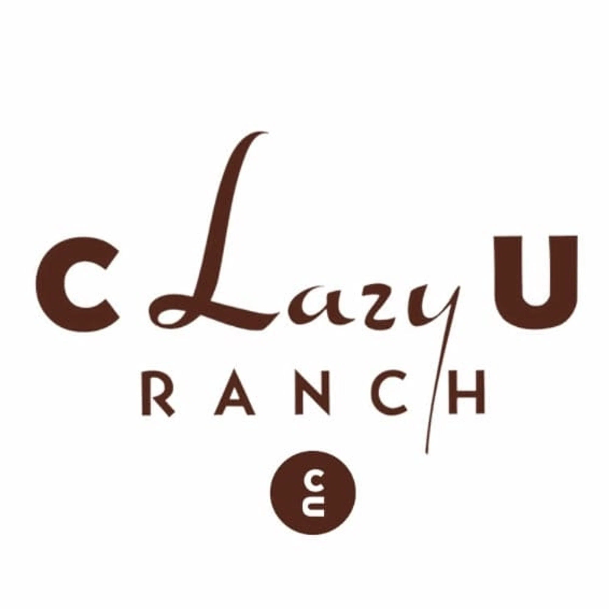 C LAZY U RANCH Promo Code — 100 Off in Sep 2024