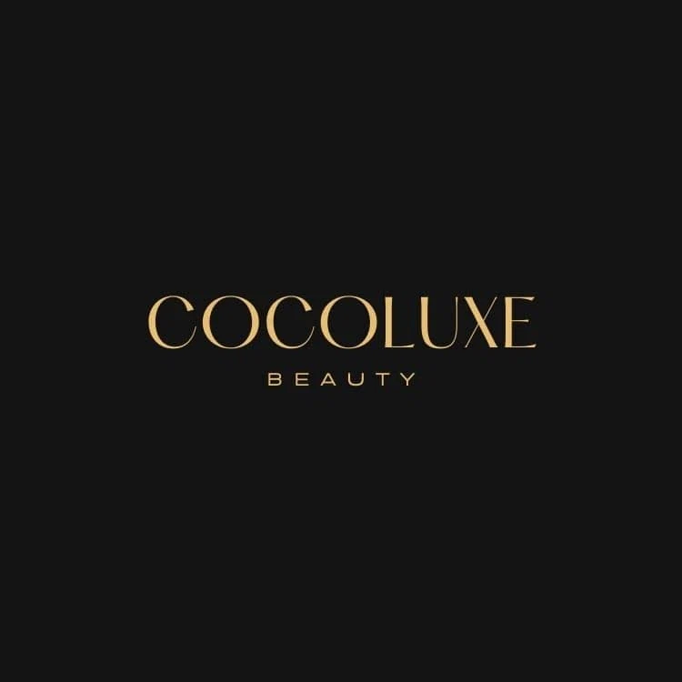 COCO LUXE BEAUTY Promo Code — 153 Off in Aug 2024