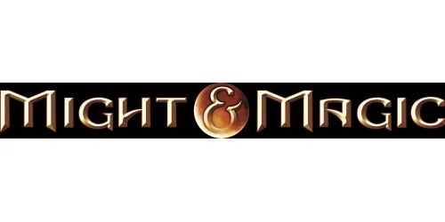 Might & Magic Promo Code