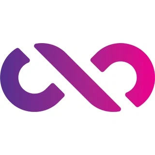 CLC CANADA Promo Code — 150 Off in September 2024