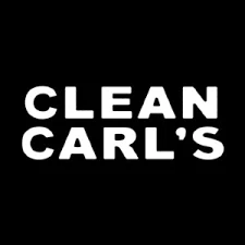 Clean Carl's Promo Code