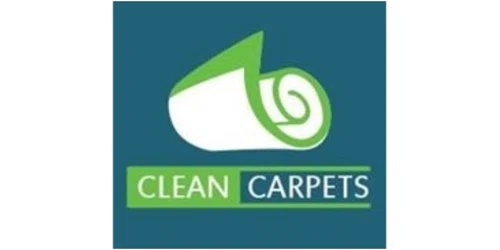 Clean Carpets Promo Code