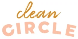Clean Circle Promo Code