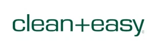 Clean + Easy Spa Merchant Logo