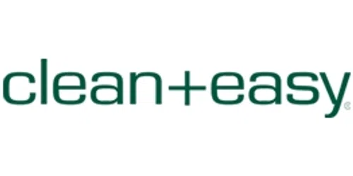 Clean + Easy Spa Merchant logo
