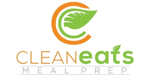 Clean Eats Meal Prep Promo Code