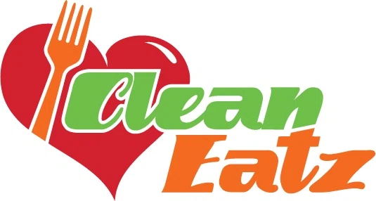 CLEAN EATZ Discount Code — Get 131 Off in April 2024