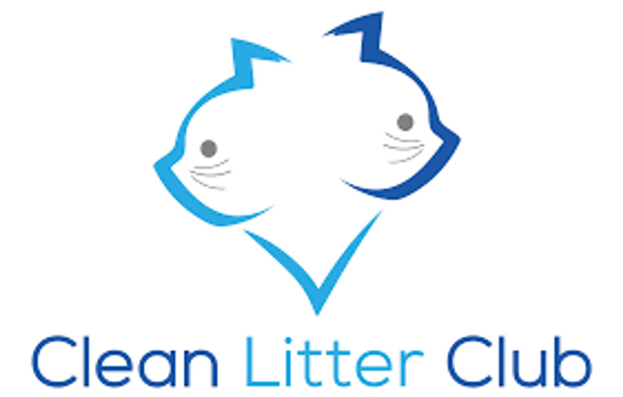Clean Litter Club discount code