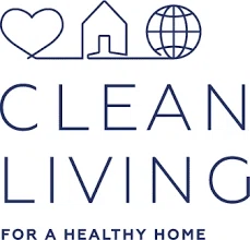 Clean Living Products discount code