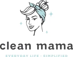 CLEAN MAMA Promo Code — 15 Off (Sitewide) Sep 2024