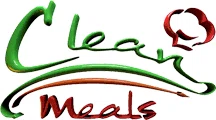 Clean Meals Miami Promo Code