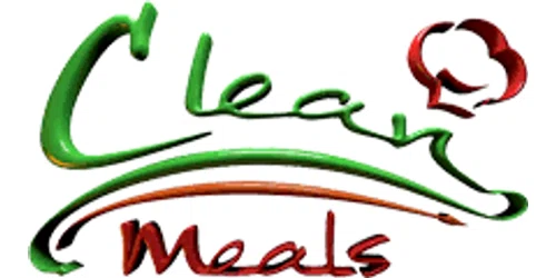 Clean Meals Miami Promo Code