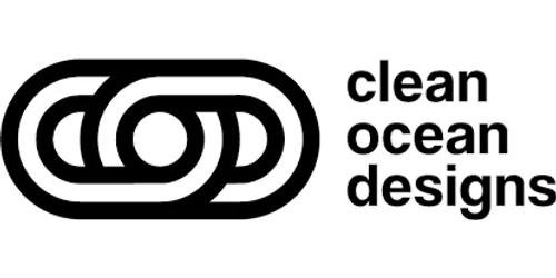 Clean Ocean Designs Promo Code