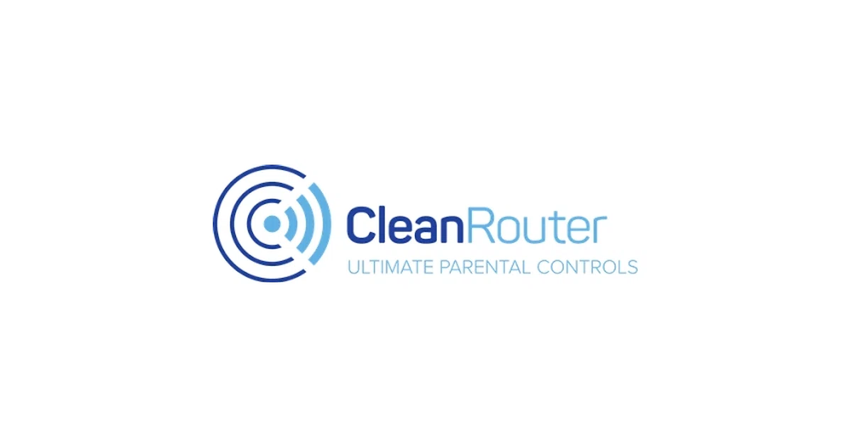 Clean Router Promo Codes - 60% Off Memorial Day 2025