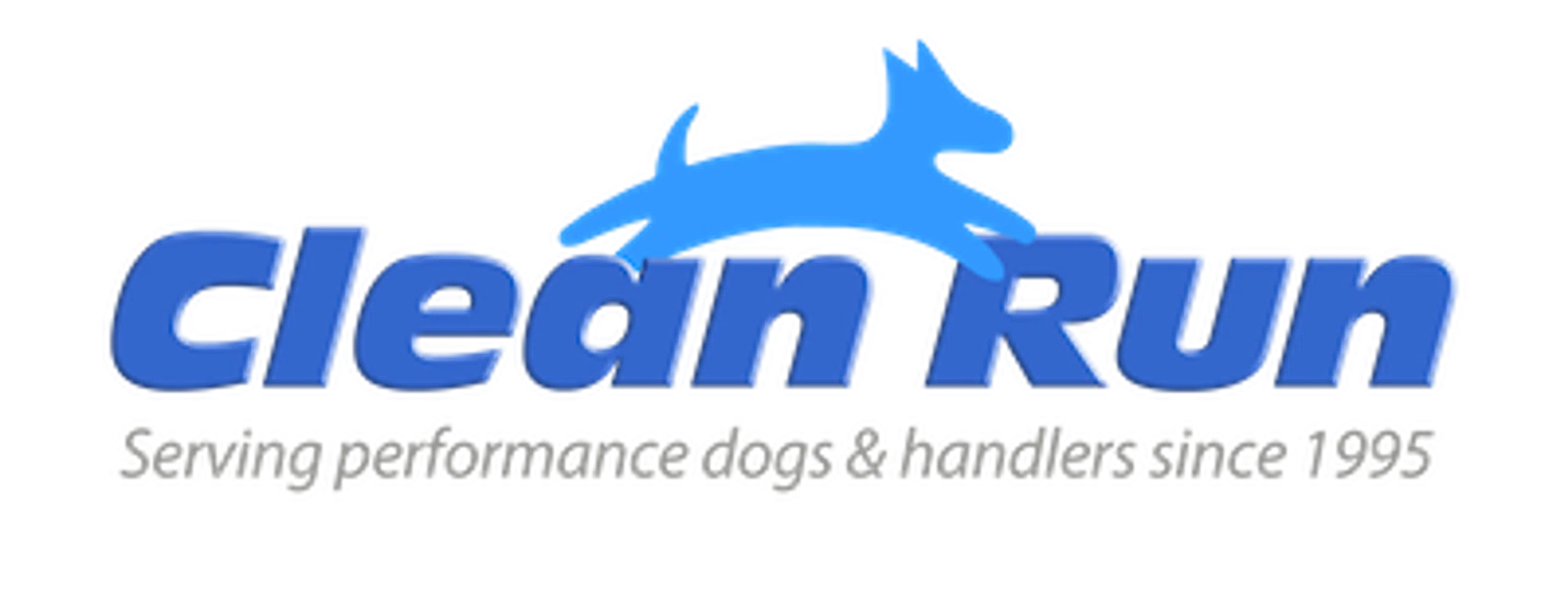 CLEAN RUN Promo Code — 10 Off (Sitewide) in Oct 2024