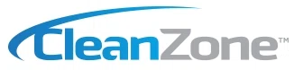 Clean Zone coupons