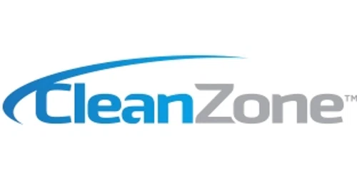 Clean Zone Promo Code