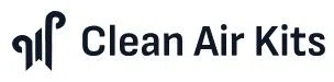 CleanAirKits Merchant Logo