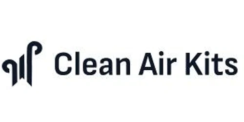CleanAirKits Promo Code