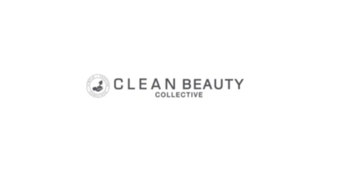 Clean Beauty coupon