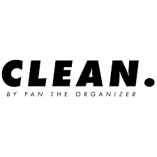 Cleanbypan Promo Code