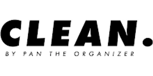 Cleanbypan Promo Code
