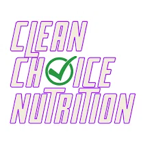 Clean Choice Nutrition Promo Code