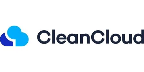 CleanCloud Promo Code