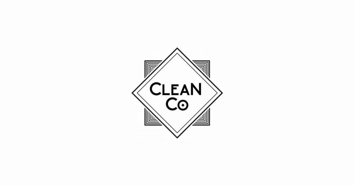 CleanCo Promo Codes - 15% Off Discount Code January 2026