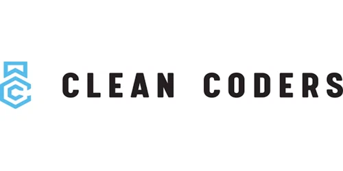 Clean Coders Promo Code