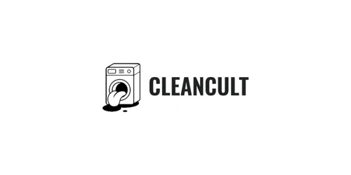 Cleancult coupon