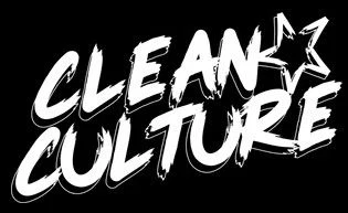 Clean Culture Promo Code