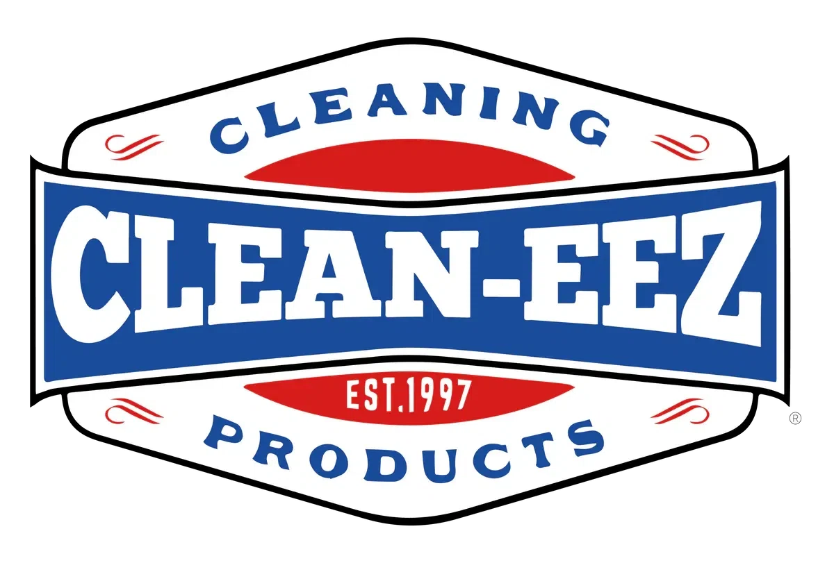 Clean-eez Promo Code