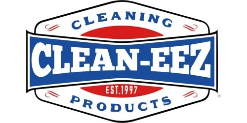 Clean-eez Promo Code