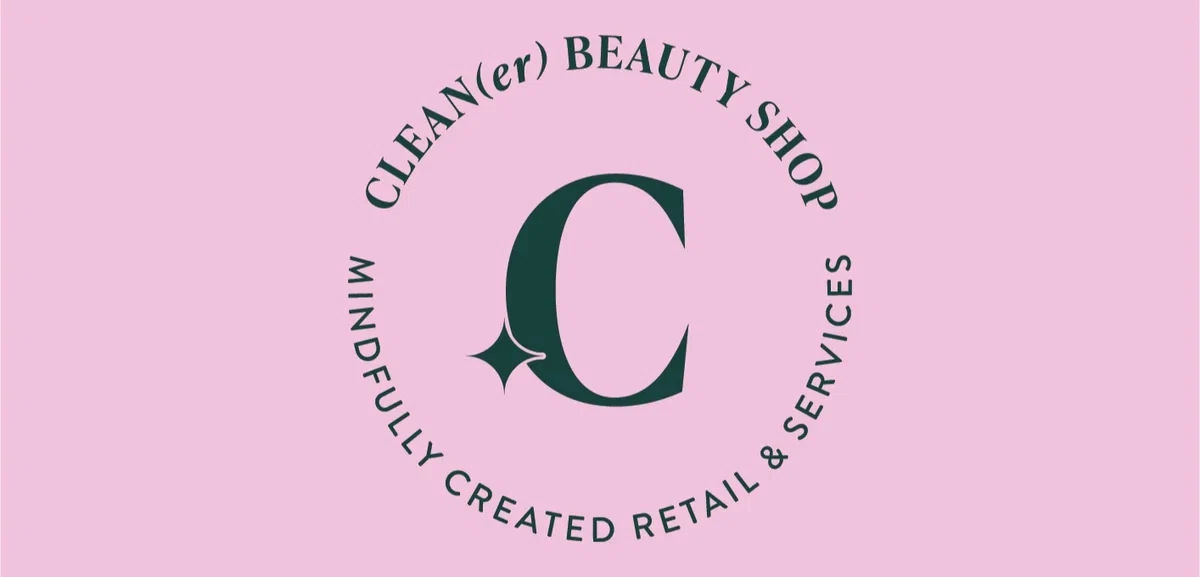 CLEANer Beauty Shop coupons