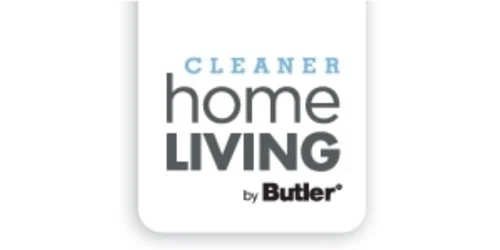 Butler Home Products Promo Code