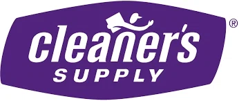CLEANER'S SUPPLY Promo Code — 100 Off in Sep 2024