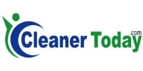 Cleaner Today Promo Code