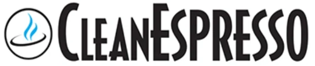 CleanEspresso Merchant Logo